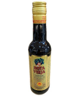 VINAGRE DE JEREZ BOTA VIEJA 375 ML – 7º DE ACIDEZ | VINAGRES DE YEMA