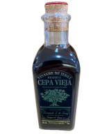 VINAGRE DE JEREZ RESERVA CEPA VIEJA 50 CL – DOP
