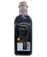 VINAGRE DE JEREZ RESERVA CEPA VIEJA 50 CL – DOP