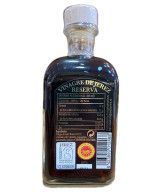 VINAGRE DE JEREZ RESERVA CEPA VIEJA 25 CL – DOP