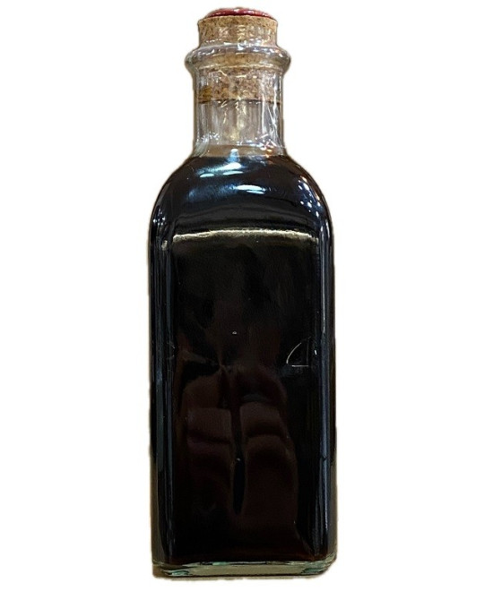 VINAGRE DE JEREZ RESERVA CEPA VIEJA 50 CL – DOP