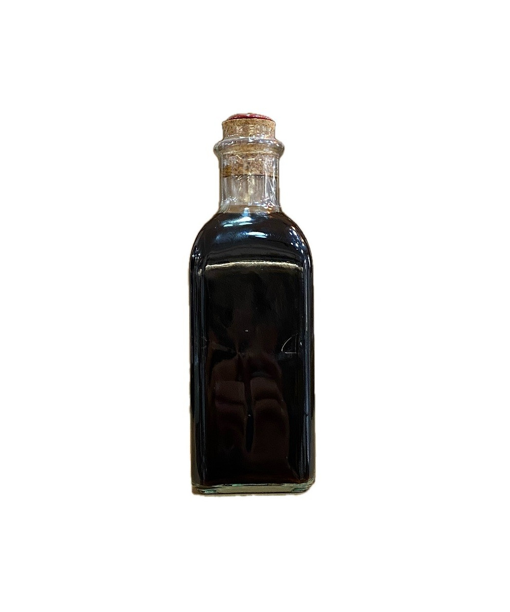 VINAGRE DE JEREZ RESERVA CEPA VIEJA 50 CL – DOP