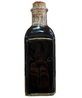 VINAGRE DE JEREZ RESERVA CEPA VIEJA 50 CL – DOP
