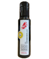 AOVE PICUAL ECOLÓGICO EL HERRERILLO 100 ML – MEDINA SIDONIA, CÁDIZ