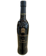 VINAGRE DE JEREZ RESERVA LA SACRISTÍA 500 ML – BODEGA SAN FERNANDO