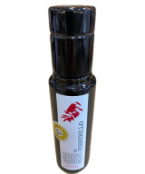 AOVE PICUAL ECOLÓGICO EL HERRERILLO 100 ML – MEDINA SIDONIA, CÁDIZ
