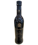 VINAGRE DE JEREZ RESERVA LA SACRISTÍA PX 500 ML – BODEGA SAN FERNANDO