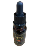 TRIHNINA ACHILIPÚ SALSA EXTRAPICANTE 20 ML – 1.250.000 SHU, 100% CÁDIZ