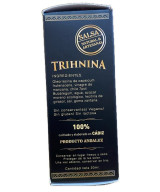 TRIHNINA ACHILIPÚ SALSA EXTRAPICANTE 20 ML – 1.250.000 SHU, 100% CÁDIZ
