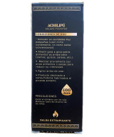 TRIHNINA ACHILIPÚ SALSA EXTRAPICANTE 20 ML – 1.250.000 SHU, 100% CÁDIZ
