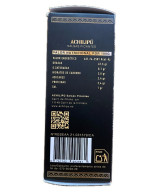 TRIHNINA ACHILIPÚ SALSA EXTRAPICANTE 20 ML – 1.250.000 SHU, 100% CÁDIZ