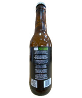 CERVEZA IPA-CAI BLANCA Y VERDE – INDIA PALE LAGER ARTESANAL DE CÁDIZ