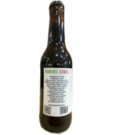 CERVEZA PONIENTE BLANCA Y VERDE – DUNKEL TOSTADA ARTESANAL DE CÁDIZ