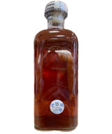 PACHARÁN ARTESANO LA GADITANA 1 LITRO – LICOR DE ENDRINAS