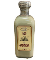 LICOR DE CREMA CON ORUJO LA GADITANA 1 LITRO – LICOR DE ORUJO Y CREMA