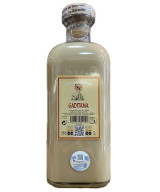 LICOR DE CREMA CON ORUJO LA GADITANA 1 LITRO – LICOR DE ORUJO Y CREMA