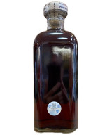 CARAMEL LIQUOR DOVKA 1 LITRO – LICOR DE CARAMELO LA GADITANA