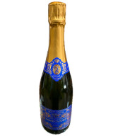 CHAMPAGNE ANDRÉ CLOUET GRANDE RÉSERVE BRUT 750 ML – BOUZY, FRANCIA