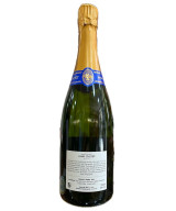 CHAMPAGNE ANDRÉ CLOUET GRANDE RÉSERVE BRUT 750 ML – BOUZY, FRANCIA