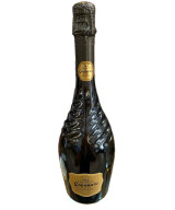 CAVA ARS COLLECTA CODORNÍU BLANC DE BLANCS RESERVA 2022 75 CL – ECOLÓGICO BRUT