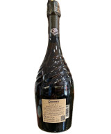 CAVA ARS COLLECTA CODORNÍU GRAND ROSÉ RESERVA 2022 75 CL – ECOLÓGICO BRUT