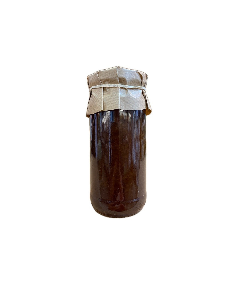 MIEL DE ROBLE APÍCOLA PATIÑO 300 G | MIEL DE BOSQUE