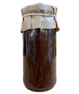 MIEL DE ROBLE APÍCOLA PATIÑO 300 G | MIEL DE BOSQUE