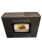CARNE DE MEMBRILLO ARTESANAL 300 G | GRAZALEMEÑOS