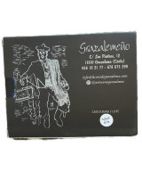 CARNE DE MEMBRILLO ARTESANAL 300 G | GRAZALEMEÑOS