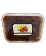CARNE DE MEMBRILLO ARTESANAL 300 G | GRAZALEMEÑOS