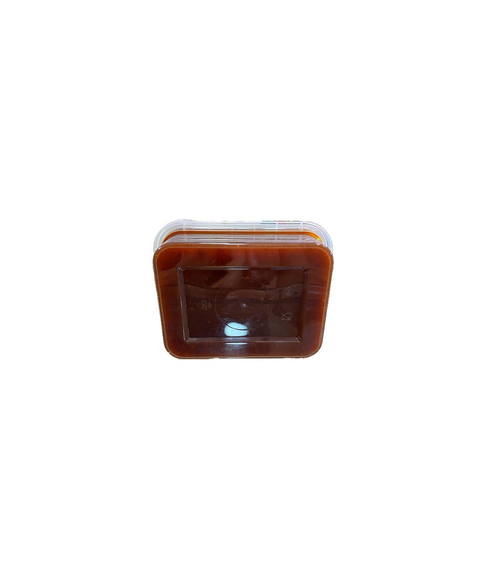 CARNE DE MEMBRILLO ARTESANAL 300 G | GRAZALEMEÑOS