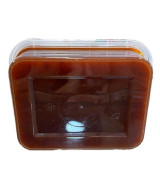 CARNE DE MEMBRILLO ARTESANAL 300 G | GRAZALEMEÑOS