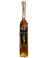 SALSA FLOR DE GARUM EL MAJUELO 100 ML | RECETA ROMANA