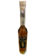SALSA FLOR DE GARUM EL MAJUELO 100 ML | RECETA ROMANA
