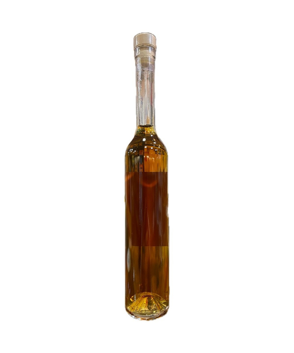 SALSA FLOR DE GARUM EL MAJUELO 100 ML | RECETA ROMANA