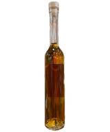 SALSA FLOR DE GARUM EL MAJUELO 100 ML | RECETA ROMANA