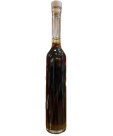 SALSA FLOR DE GARUM ATÚN ROJO EL MAJUELO 100 ML