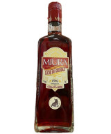 LICOR DE GUINDAS MIURA 70 CL | CAZALLA DE LA SIERRA