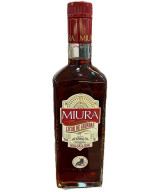 LICOR DE GUINDAS MIURA 70 CL | CAZALLA DE LA SIERRA
