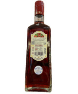 LICOR DE GUINDAS MIURA 70 CL | CAZALLA DE LA SIERRA