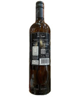 MANZANILLA LA GUITA EN RAMA 75 CL | SANLÚCAR DE BARRAMEDA