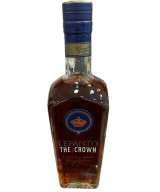 BRANDY LEPANTO THE CROWN SOLERA GRAN RESERVA 70 CL | JEREZ