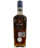 BRANDY LEPANTO THE CROWN SOLERA GRAN RESERVA 70 CL | JEREZ