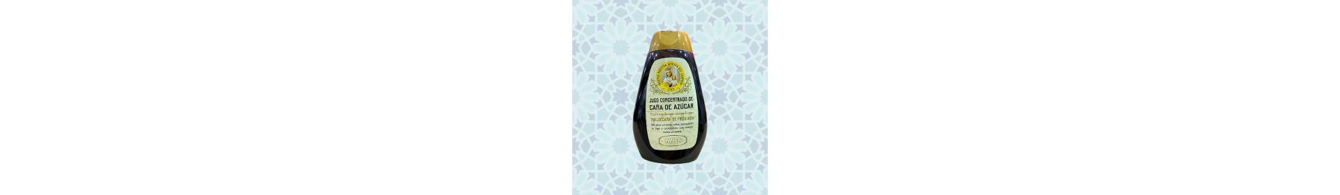 Dulce, Miel y Derivados Gourmet de Cádiz y España | Aires de Cádiz