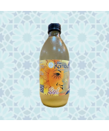 BEBIDAS Y REFRESCOS
