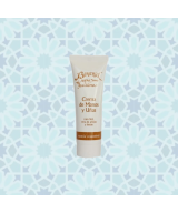 CREMAS Y PROTECTORES