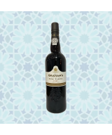 VINOS GENEROSOS