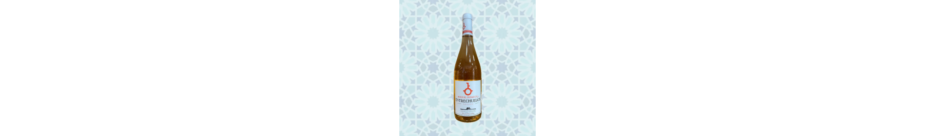 Vinos Tranquilos Tintos, Blancos y Rosados | Aires de Cádiz