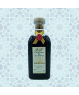 MOSCATEL