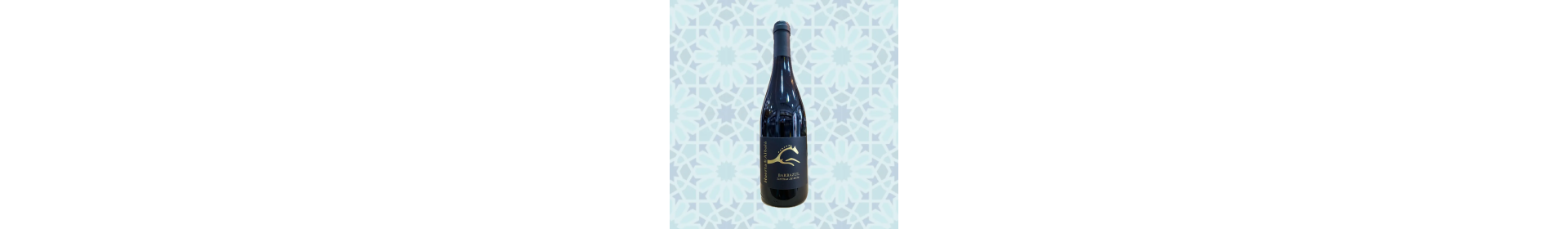 Vinos Tintos de Cádiz y España | Aires de Cádiz